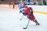 161123 Хоккей матч ВХЛ Ижсталь - Зауралье - 024.jpg